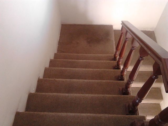 ANTES